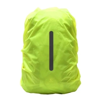 Outdoor Cover Waterproof Travel Backpack Rain Cover for Hiking, Cycling