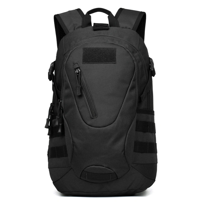 Wholesale Military Hiking Cycling Tactical Backpack